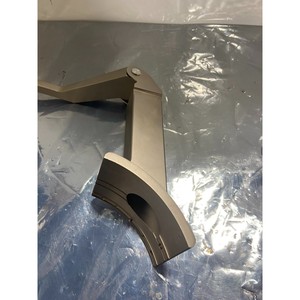 AMAT 0020-35780 TUBE ROBOT 5200, AMAT 0020-70336 - อุปกรณ์และอะไหล่เซมิคอนดักเตอร์ระดับโลกที่เชื่อถือได้ - Product Image 4