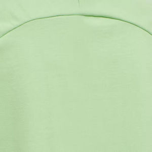 Sudadera de Hombre para Invierno, con Logotipo Bordado Personalizado, 100% Algodón, Cuello Redondo, Corte Holgado, Acabado Lavado, Colores Personalizados - Product Image 6