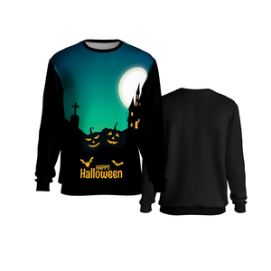 Custom Hooded <b>Fleece</b> <b>Sweatshirt</b> 100% Cotton Breathable Windproof Eco-Friendly Unisex Team Sportswear Wholesale Private Label - Product Image 3
