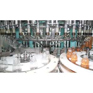 11.1 floz ขวดเสาวรสน้ำผลไม้แพ็คน้ำตาลฟรีระบบภูมิคุ้มกันบูสต์ซัพพลายเออร์ - Product Image 5