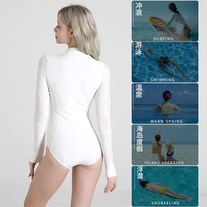Rashguard Personalizado al por Mayor para Artes Marciales, Natación, Jiu Jitsu, MMA, BJJ, para Mujeres, Niñas, Niños y Hombres - Product Image 2