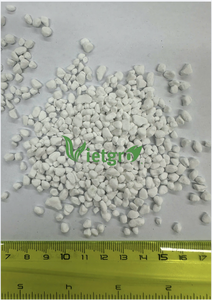 GSOP, ซัลเฟตของโพแทสเซียมแบบเม็ด - Product Image 1