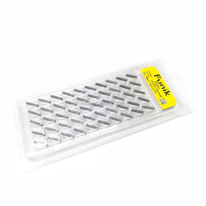 טיפים pcd מותאם אישית pcd עבור מתכת אבן חיתוך כלי pcd ריק - Product Image 5