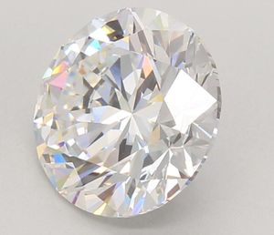 Suministro Directo de Fábrica, Diamante Cultivado en Laboratorio CVD de Aspecto Natural, Piedra Suelta para Anillos de Boda, Diseñadores de Joyería, Disponible para la Venta - Product Image 4