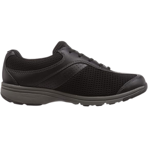 ลดราคา รองเท้าอาซาฮี KV77193/KV77194 รองเท้าทางการแพทย์สำหรับผู้หญิง เดินสบาย รองรับเท้าได้ดี ส่งตรงจากญี่ปุ่น - Product Image 6