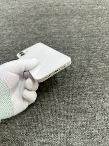 โทรศัพท์มือถือรุ่น12 256GB 128GB ปลดล็อกของแท้ใช้กับโทรศัพท์มือถือ - Product Image 3