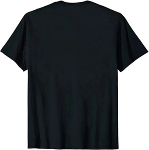เสื้อยืดแขนสั้นระบายอากาศสำหรับผู้ชายสำหรับขี่ม้า - Product Image 3