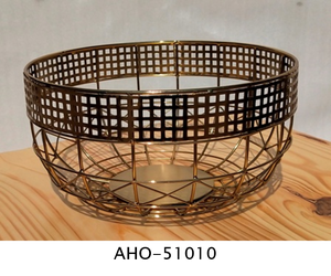 Manufacturer Supplier <b>Fruit</b> Bowl Stand for Bread - Product Image 6