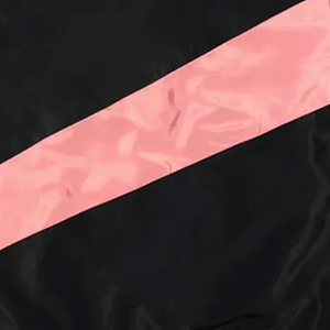 Premium Quality Windbreaker Short Set For Men Quick Dry Gym Training Running Athletic Shorts And <b>Jacket</b> - Product Image 6