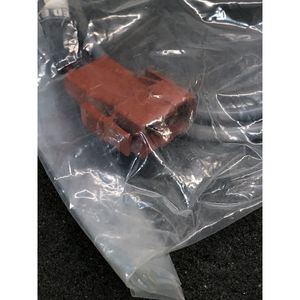 MRC A122134 C/A, 2 CO CATHODE COVER INTLK, CABLE - Equipo y piezas de semiconductores Trusted Global Legacy - Product Image 3