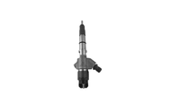Injecteur Common Rail ZANGO 0445110498 pour Tracteur Mahindra – Neuf, Haute Qualité, Haute Performance