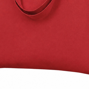 Sac personnalisé avec logo de marque privée, best-seller, de haute qualité, confortable et respirant, avec longue bandoulière - Product Image 6