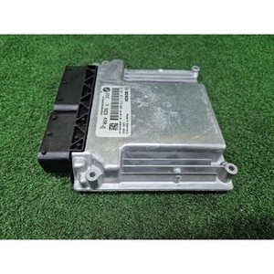 ECU และโมดูลคอมพิวเตอร์มือสองสำหรับรถยนต์ซีรีส์ 3 รุ่น 782342001 - Product Image 4