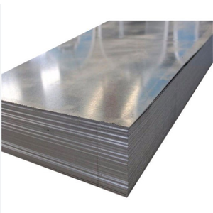 Proveedor de Volumen Mayorista: Bobina de Acero HRPO IS1079 Laminada en Caliente, Decapada, de Alta Resistencia para Fabricación Industrial - Product Image 3