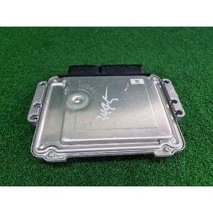 Unité de commande électronique certifiée OE Porter II 2004-2020 d'occasion OEM 391044A311 en parfait état - Product Image 2