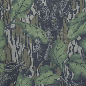 T-shirt de chasse utilitaire respirant, léger et doux pour l'hiver, vêtement d'extérieur pour la pêche, la randonnée, le camping et les voyages de fin de semaine - Product Image 6