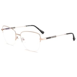 Montature per Occhiali VF0388 - Product Image 4