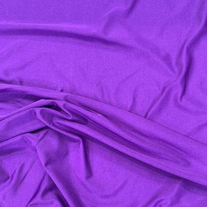 Nouveauté : Couvertures pour chevaux en maille personnalisées, design sur mesure, prix bas, imperméables, séchage rapide, 100% polyester, pour l'hiver - Product Image 6