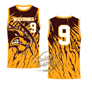 ชุดฮู้ดดี้ไอศกรีมฤดูหนาวแบบระบายอากาศได้ FQ Custom พร้อมเสื้อกล้ามกีฬากลางแจ้ง กางเกงขาสั้น เสื้อทีมฟุตบอลแบบมีลายธงชาติ - Product Image 6