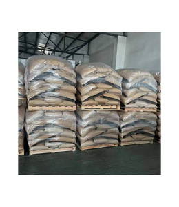 Pure Calcium Phosphate for <b>Meat</b> and <b>Poultry</b> Processing - Product Image 5