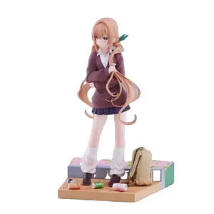 Personalizzato 22cm Anime uno pezzo squisita legge statuetta Oversize Action Figure ornamento modello giocattolo film collezione per ragazzi Birt