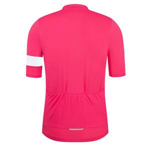 Servicio OEM al por mayor: Ropa deportiva unisex personalizable con logo, suave, elástica, para entrenamiento, fitness, casual y de alto rendimiento. - Product Image 2