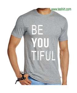 Moda personalizada de gran tamaño Boxy Heavyweight camiseta personalizada camiseta desgastada en blanco lavado ácido recortado Boxy camiseta hombres - Product Image 4