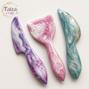 Trendy Style Resin <b>Cheese</b> <b>Knife</b> <b>Set</b> Dinnerware Cutlery Hot Selling Fruit Fork Creative Butter Cutter <b>Cheese</b> Cutting Tools <b>Knives</b> - Product Image 1
