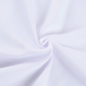 Maillot de basket sans manches unisexe rétro en tissu antibactérien avec impression de logo personnalisée sur le devant, service OEM - Product Image 2