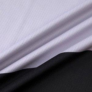 Maillot de basket-ball pour homme de haute qualité, style tendance, réfléchissant, en polyester, jaune et blanc, vente chaude - Product Image 6