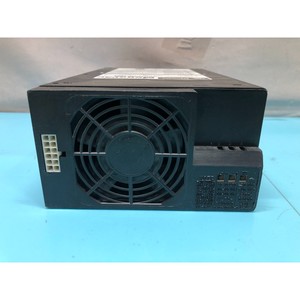 Vicor / Westcor MP5-9706-1 MegaPac con Ajuste Automático de Rango - Equipo y Componentes Semiconductores de Confianza de Marca Mundial - Product Image 5