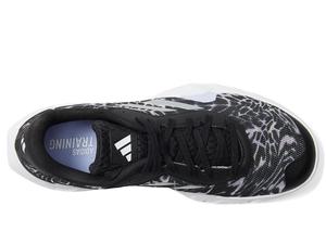 Addestratore amplificmove | adidas - Product Image 2