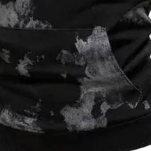 Fabricante de Pakistán, Traje Deportivo para Hombre, Talla Grande, OEM, Traje Deportivo Personalizado para Hombre con MOQ Bajo - Product Image 4