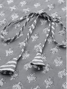 Trendy Beautiful Dubai Kaftan for Women Hand Work Kaftan Traditional Islamic Clothing and Accessory Designed For Muslim Wear - Product Image 3