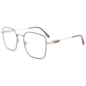 Montature per Occhiali VF0288 - Product Image 5