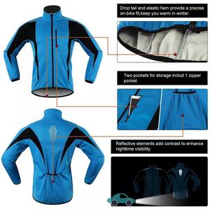 Edoor Wears Unisex Travel Windbreaker <b>Jacket</b> Stand Collar Lightweight Waterproof <b>Winter</b> Outdoor <b>Running</b> Hiking Streetwear Casual - Product Image 4