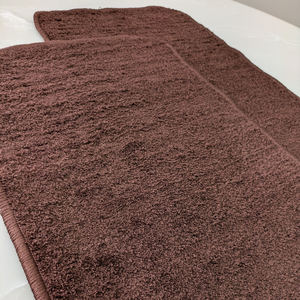 Alfombra de Baño Absorbente Antideslizante de Felpa Gruesa con Bucle, la Más Demandada, Disponible a Buen Precio - Product Image 3