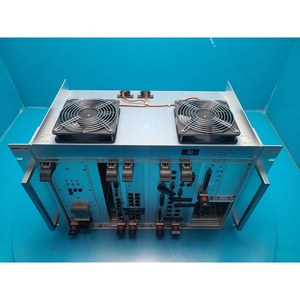 TEL CX80-050051-1C - Product Image 1