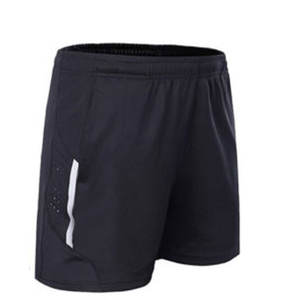 Conjunto de Uniforme de Tenis Totalmente Personalizado, Camiseta y Pantalones Cortos – Edición Jugador con Nombre, Número y Logotipo, Impresión por Sublimación - Product Image 2