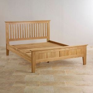 MASTER BEDROOM SOLID TEAK WOOD MADE IN INDONESIA - Product Image 1