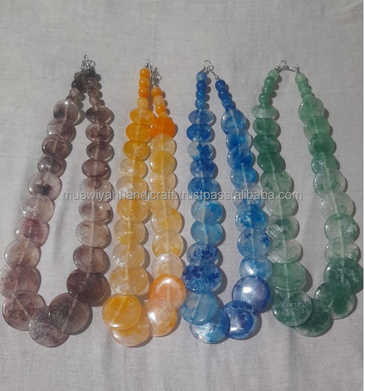 สีที่กำหนดเอง