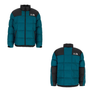 Fully Breathable And Quick Dry Material Made Men Puffer Jackets Online Best Sale Lowest Price Men Puffer Jackets - Product Image 3