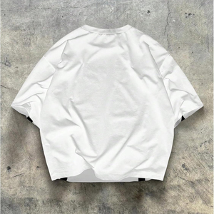 Premium Quality Mesh Jersey Breathable Sportswear Training Jersey Supplier - Product Image 2