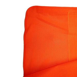 Gilet de travail pour homme, nouveau style, qualité professionnelle, avec poches réfléchissantes, du meilleur fabricant - Product Image 5