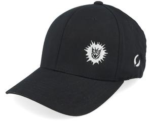 Gorras de Béisbol Personalizadas de Cinco Paneles, Color Sólido, Unisex, Casuales, de Algodón, con Visera Curva, Bordadas - Product Image 5