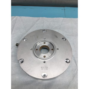 Adaptador de Brida AMAT 0020-21956 Z DRIVE, 145139 - Equipo y Piezas de Semiconductores de Confianza de Tradicción Global - Product Image 6