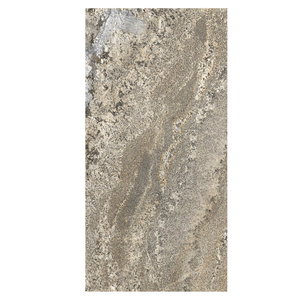 STONEWORK Best Selling Garnet Granite <b>Floor</b> Tiles 600x1200mm 10mm Thick <b>Matte</b> Finish Modern Design Indoor & Outdoor Application - Product Image 2