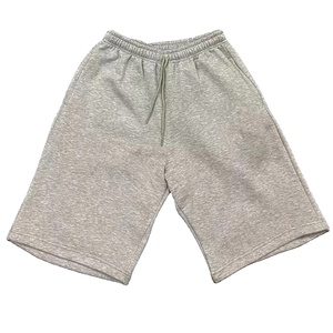 Custom Y2K Streetwear <b>Tracksuit</b> Men Hoodie Pants Set Loose Fit Hip Hop Vintage Urban Clothing Style - Product Image 4