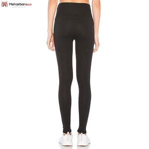 Conjunto de Yoga sin costuras para mujer, ropa deportiva para gimnasio, conjunto de entrenamiento, Top de Yoga y traje deportivo - Product Image 5