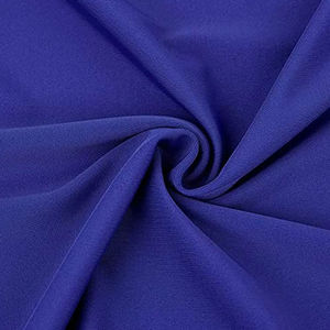 Customize Your Own Logo Sublimated Full Sleeve <b>Rash</b> <b>Guard</b> <b>MMA</b> <b>Rash</b> <b>Guard</b> <b>Rash</b> <b>Guard</b> Compression Shirt <b>MMA</b> <b>Rash</b> <b>guard</b> for Men - Product Image 6